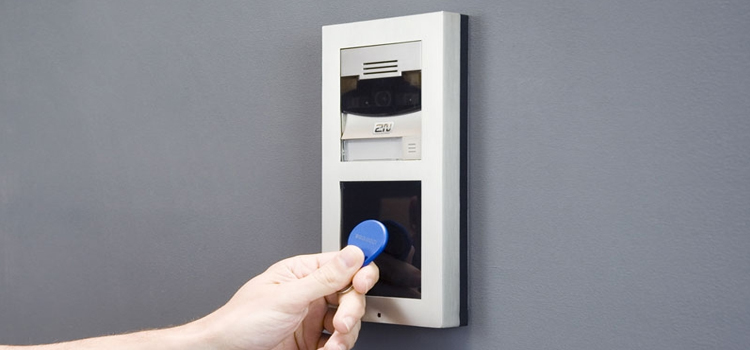 Door Fob Copy Florin