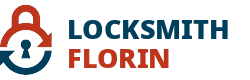 Locksmith Florin